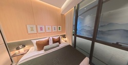Canberra Crescent Residences (D27), Apartment #557925561